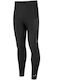 Pantaloni de trening Negri