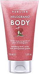 Perlier Exfoliant De Corp Neted 150ml Perlier Exfoliant De Corp Neted 150ml