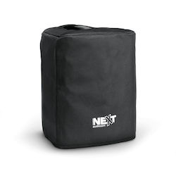 Next Husă Pentru Difuzor 5600719343587
