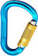 Wild Country Xenon HMS Trilock Carabiner