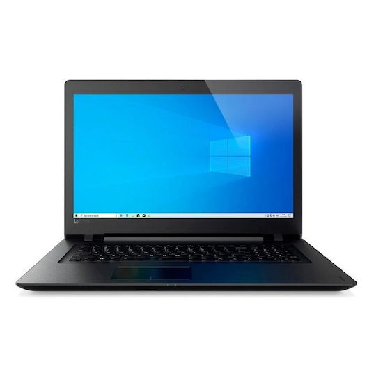 Lenovo IdeaPad V110-17IKB Реновирани Клас A 17.3" (Core i5-7200U/8GB/500GB SSD/Без операционна система)