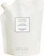 Un Jardin Sur Le Nil Hair & Body Shower Gel Refill 200ml