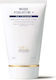 Biologique Recherche Mască Visolastine+ 100ml