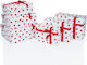 Gipta Cutie pentru Cadou 24.5x13x33 cm