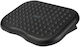 123inkt Office Footrest with Adjustable Tilt