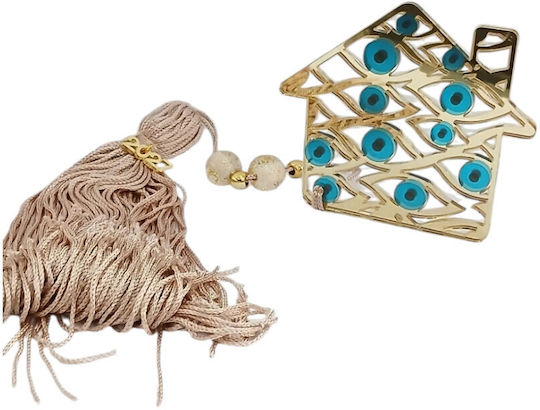 Moda Mostra Σπίτι από Πλαστικό