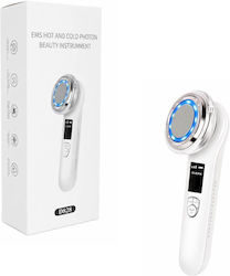 Andowl Face Light Therapy Device D828 Andowl Face Light Therapy Device D828