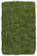 Synthetischer Rasen in Rolle Sole Grass 2x9m und Höhe 20mm