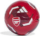 adidas Home Home Red Soccer Ball