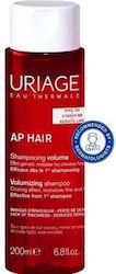 Uriage Hair 200ml