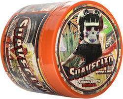 Suavecito Pomadă Originală de Vară 2026 Amber Skies