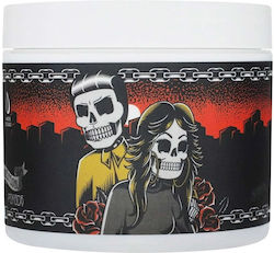 Suavecito Pomadă X Originals Magazine