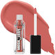 Wet n Wild Mega Inky Liquid Lipstick 6.5ml