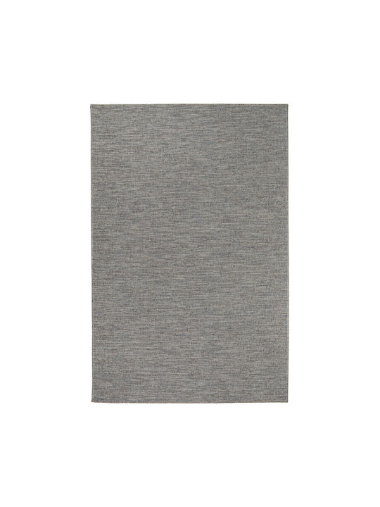 ArteLibre Escape S25 41304-076 Runner Rug 80x150cm