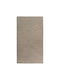 ArteLibre Escape S25 41301-076 Runner Rug 80x150cm