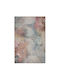 ArteLibre Naif 69266-110 Правоъгълен Килим за дневна 200x290см