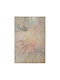 ArteLibre Naif 75346-60 Covor Rectangular Covor 200x290cm