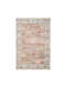 ArteLibre Azarian 3-00 Rectangular Rug Artelibre Azarian 3-00 67x140cm 67x140cm