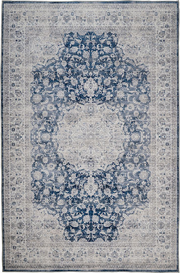 ArteLibre Azarian 18-00 Rectangular Rug 160x230cm