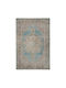 ArteLibre Naif 69273-130 Covor Rectangular Naif 200x290cm