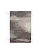 ArteLibre Fanci 290a-gri Vison Covor Rectangular Gri Vison 160x230cm