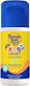 Banana Boat SPF60SPF 60+ Waterproof pentru bebeluși Protecție solară Emulsie 75ml