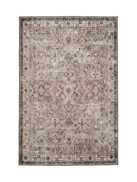 Viokarpet Azarian 20 Wohnzimmer Teppich Rechteckig Azarian 140x200cm