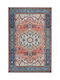 Viokarpet Azarian 49 Rug Rectangular Azarian 140x200cm