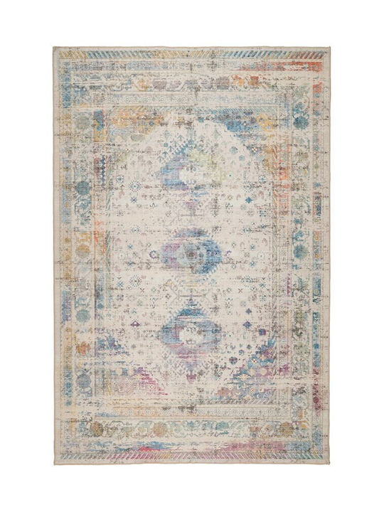 Viokarpet Azarian 10 Wohnzimmer Teppiche 67x200cm