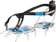 Salewa Alpinist Crampons for Shoes 00812-0999