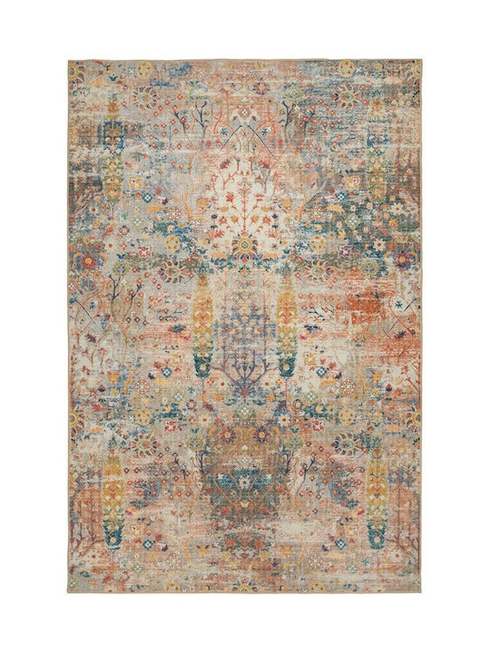 Viokarpet Azarian 11 Covor Coridor 67x200cm