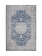 Viokarpet Azarian 18 Wohnzimmer Teppich Rechteckig Azarian 140x200cm