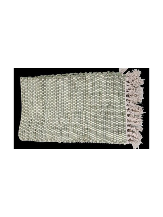 Chios Hellas Pastel Wohnzimmer Teppich Flur Som...