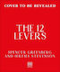 The 12 Levers Jeremy Stevenson