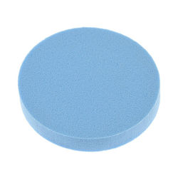 Foxy Professional Sponge For Concealer