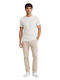 Tricou sport Alb