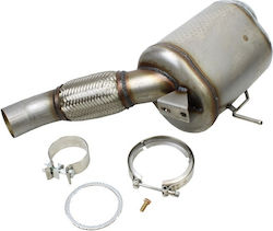 Maxgear Φίλτρο DPF για Bmw