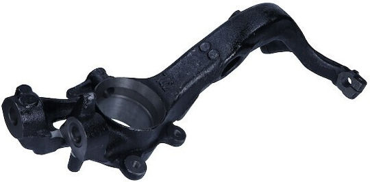 Spurstangenkopf Für Audi Vorderseite A4 96-00 Skoda Hervorragend Superb 01-08 Rechts 82mm 8d0407258am