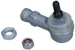 FAG Vorderes System für Hyundai Accent Coupe Elantra Grandeur Lantra Matrix Sonata Trajet Xg Kia Cerato FAG Vorderes System für Hyundai Accent Coupe Elantra Grandeur Lantra Matrix Sonata Trajet Xg Kia Cerato