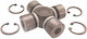 Febest Άξονες Μετάδοσης για Mitsubishi Pajero Pinin / Montero