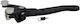 Fast Car Door Parts Volkswagen Transporter T5 2003 FT10995