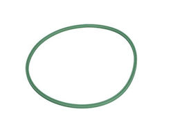 Τσιμούχα Αντλίας Καυσίμου Opel Vectra C Signum Zafira B Astra H 02-15 24401341 Τσιμούχα Αντλίας Καυσίμου Opel Vectra C Signum Zafira B Astra H 02-15 24401341