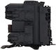 Fuse Box Citroen Jumpy 2016 9675350180