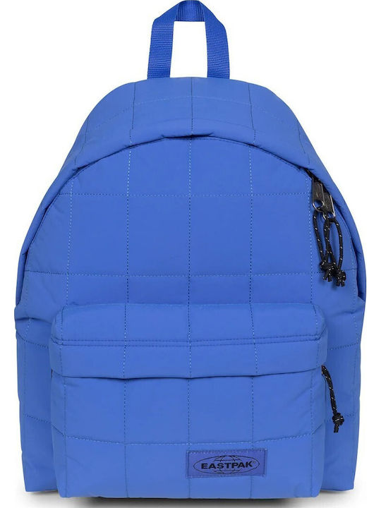 Eastpak Padded Pak'r Σχολική Τσάντα Πλάτης Γυμν...