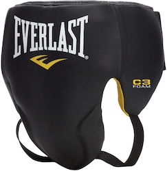 Everlast Lightweight Sparring Shell Protector