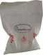 1046015550000 Baukleber Pulver 1kg