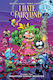 I Hate Fairyland Volume 10 PB