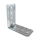 Connection Angle for Pergola 130x130cm