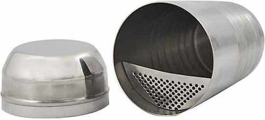 Coffee Shaker with Capacity 650ml