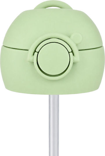 Estia Dino Explorer Spare Lid for Thermos 350ml / 500ml